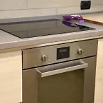 Fontanive Apartmán Masare
