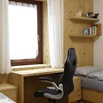 Fontanive